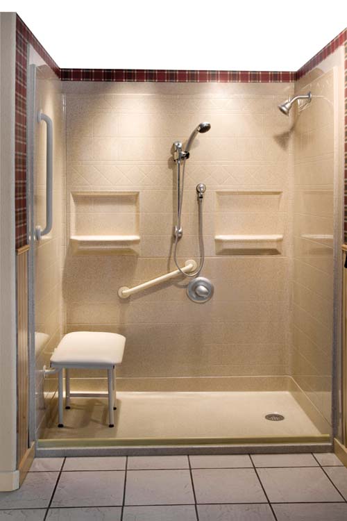 BestBath_WalkIn_Shower_for_HandicapAccessible